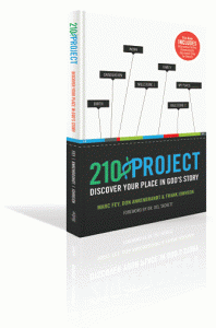 210Project_book-art-198x300