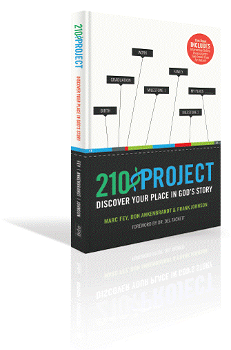 210Project_book art