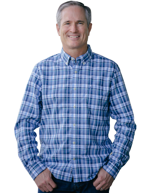 500x650png 500x650png