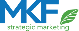 MKF-300x150