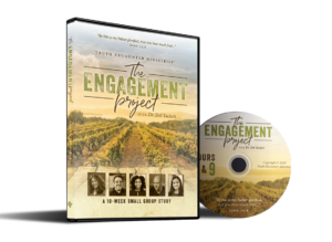 EP DVD thumbnail